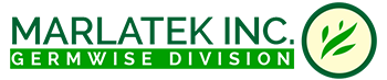 Marlatek Inc. — GermWise Division