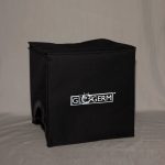 GGSBOX - SOFT GLO BOX