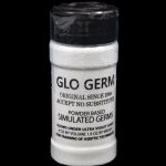 GGP - GLO GERM POWDER 4 OZ