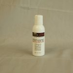 GGSC - Surface Cleaning Detection Gel